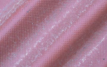 Tostary fibreglass roofing costs