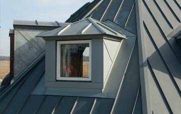 metal roofing Tostary, Argyll And Bute