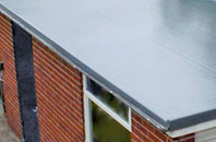 free Tostary flat roofing insulation quotes