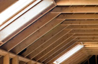 Tostary tapered roof insulation quotes
